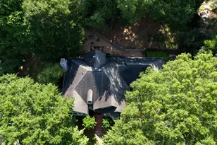 805 Collinwood Road SE, Rome, GA 30161 - Photo 26