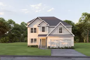 424 Lakeview Way, Lagrange, GA 30241 - Photo 1