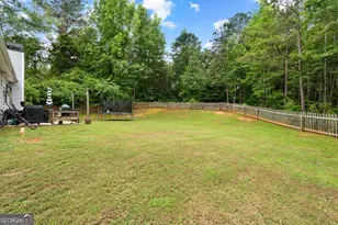 273 Park Pine Cir, Grantville, GA 30220 - Photo 34
