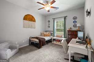 273 Park Pine Cir, Grantville, GA 30220 - Photo 28