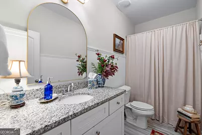 273 Park Pine Circle, Grantville, GA 30220 - Photo 26