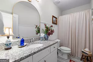 273 Park Pine Cir, Grantville, GA 30220 - Photo 26