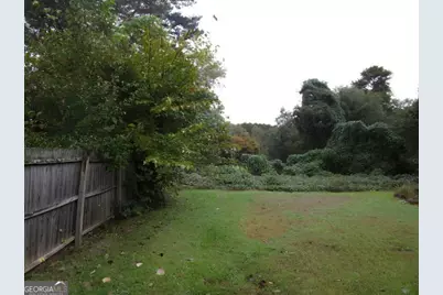 453 W Crogan Street, Lawrenceville, GA 30046 - Photo 2