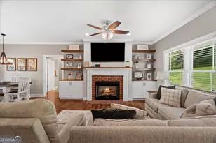 1604 Houston Valley Rd, Ringgold, GA 30736 - Photo 8