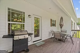 1604 Houston Valley Rd, Ringgold, GA 30736 - Photo 30