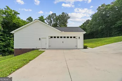 1604 Houston Valley Road, Ringgold, GA 30736 - Photo 28