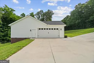 1604 Houston Valley Rd, Ringgold, GA 30736 - Photo 28