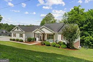 1604 Houston Valley Rd, Ringgold, GA 30736 - Photo 34