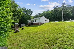 1604 Houston Valley Rd, Ringgold, GA 30736 - Photo 2
