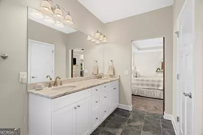 1604 Houston Valley Road, Ringgold, GA 30736 - Photo 20