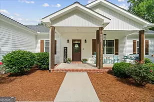 1604 Houston Valley Rd, Ringgold, GA 30736 - Photo 6