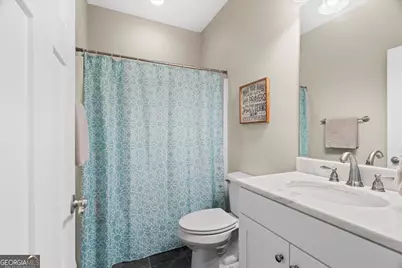 1604 Houston Valley Road, Ringgold, GA 30736 - Photo 26