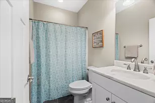 1604 Houston Valley Rd, Ringgold, GA 30736 - Photo 26