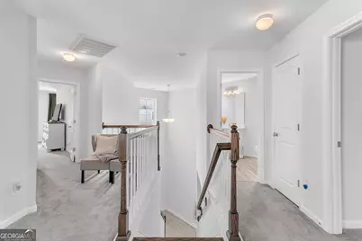 22 Cypress Loop, Port Wentworth, GA 31407 - Photo 24