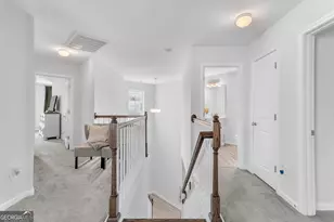 22 Cypress Loop, Port Wentworth, GA 31407 - Photo 24