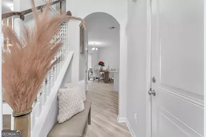22 Cypress Loop, Port Wentworth, GA 31407 - Photo 8