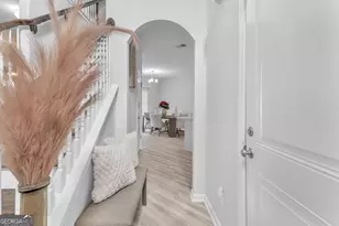 22 Cypress Loop, Port Wentworth, GA 31407 - Photo 8