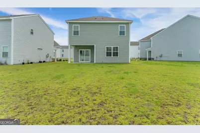22 Cypress Loop, Port Wentworth, GA 31407 - Photo 44