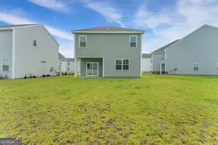 22 Cypress Loop, Port Wentworth, GA 31407 - Photo 44