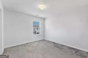 22 Cypress Loop, Port Wentworth, GA 31407 - Photo 28