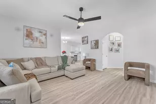 22 Cypress Loop, Port Wentworth, GA 31407 - Photo 20