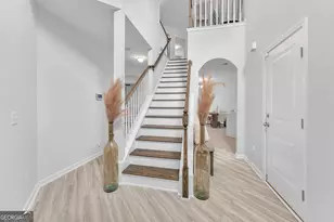 22 Cypress Loop, Port Wentworth, GA 31407 - Photo 6