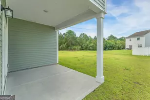 22 Cypress Loop, Port Wentworth, GA 31407 - Photo 46