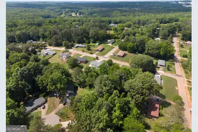 6684 Birch Road, Winston, GA 30187 - Photo 56