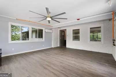 6684 Birch Road, Winston, GA 30187 - Photo 36