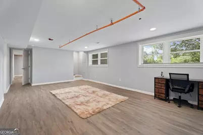 6684 Birch Road, Winston, GA 30187 - Photo 34