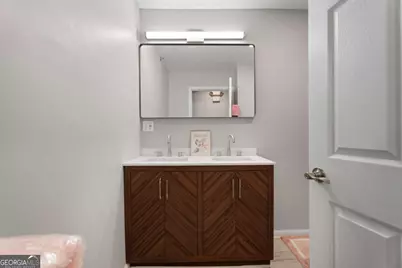 6684 Birch Road, Winston, GA 30187 - Photo 26