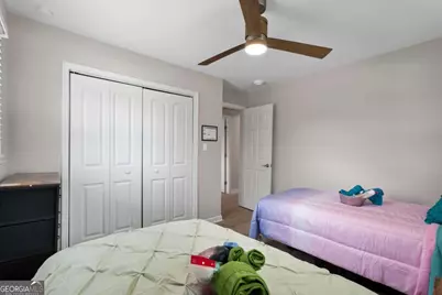 6684 Birch Road, Winston, GA 30187 - Photo 32