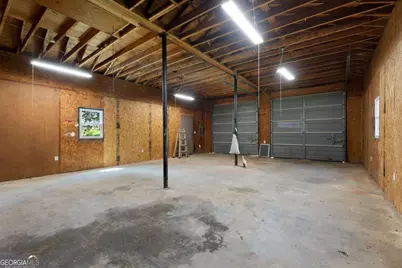 6684 Birch Road, Winston, GA 30187 - Photo 46