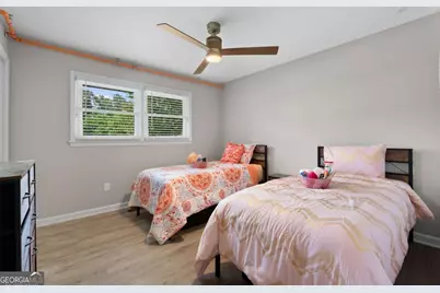 6684 Birch Road, Winston, GA 30187 - Photo 24