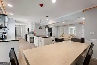 6684 Birch Road, Winston, GA 30187 - Photo 18