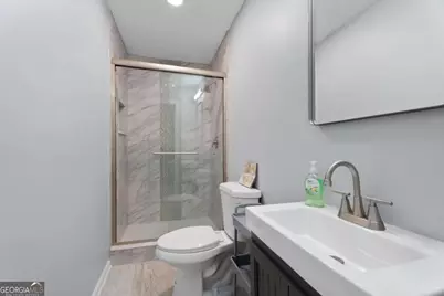 6684 Birch Road, Winston, GA 30187 - Photo 30