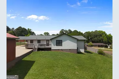6684 Birch Road, Winston, GA 30187 - Photo 48
