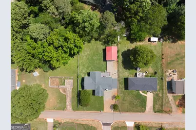 6684 Birch Road, Winston, GA 30187 - Photo 52