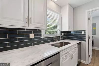 6684 Birch Road, Winston, GA 30187 - Photo 16