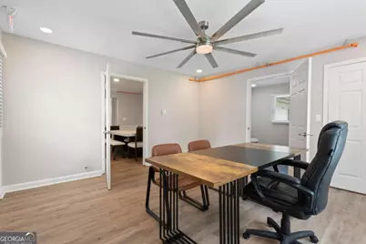 6684 Birch Road, Winston, GA 30187 - Photo 20
