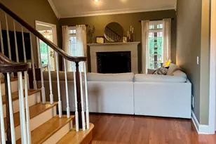 195 River Cove Meadows, Social Circle, GA 30025 - Photo 6