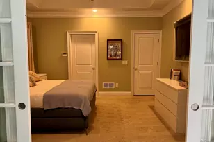 195 River Cove Meadows, Social Circle, GA 30025 - Photo 26