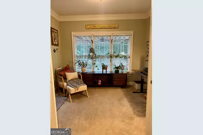 195 River Cove Meadows, Social Circle, GA 30025 - Photo 24