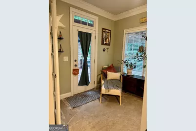 195 River Cove Meadows, Social Circle, GA 30025 - Photo 26