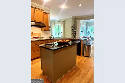 195 River Cove Meadows, Social Circle, GA 30025 - Photo 10