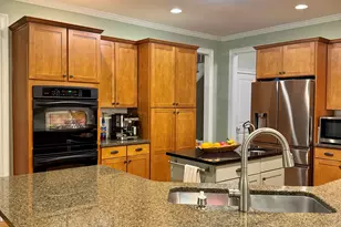 195 River Cove Meadows, Social Circle, GA 30025 - Photo 12