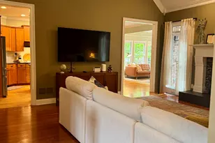 195 River Cove Meadows, Social Circle, GA 30025 - Photo 10