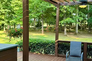 195 River Cove Meadows, Social Circle, GA 30025 - Photo 46