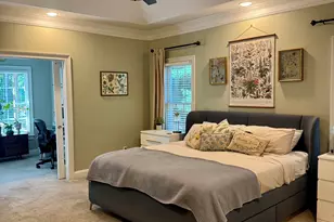 195 River Cove Meadows, Social Circle, GA 30025 - Photo 22