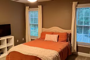195 River Cove Meadows, Social Circle, GA 30025 - Photo 20